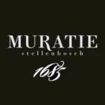 Muratie Wine Estate